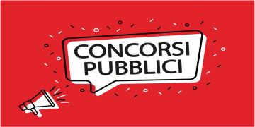 banner_concorsi_pubblici_rosso-696x479p