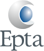 epta