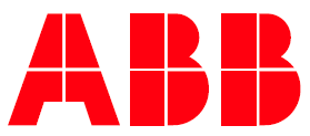 logoABB