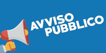 Avviso di selezione pubblica per assistenti sociali