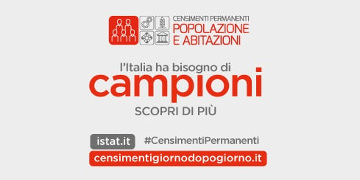 campioni