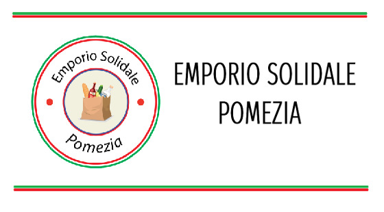 Emporio solidale