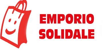 Avviso Pubblico per la realizzazione del progetto "Emporio Solidale" di Pomezia