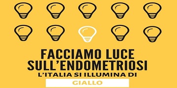 Pomezia, il Comune aderisce alla Giornata mondiale dell’endometriosi