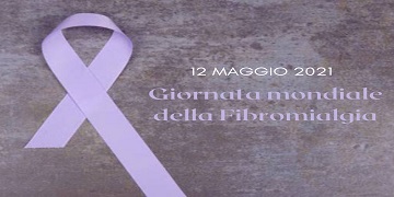 Pomezia, il Comune aderisce alla Giornata mondiale della Fibromialgia. Al via raccolta firme per la petizione popolare