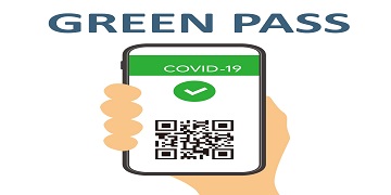 Green pass e lavoro, obbligo dal 15 ottobre