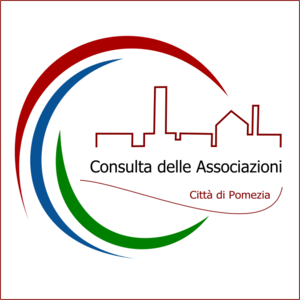 Consulta delle associazioni