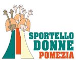 sportello-donne