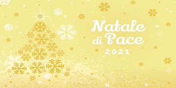 Natale 2021. Tutti gli eventi del weekend 