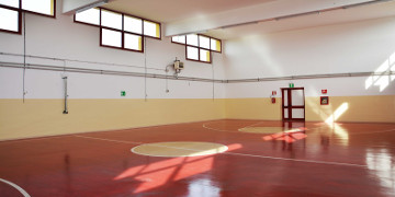 palestra