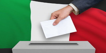 referendum_costituzionale