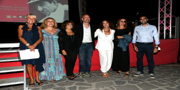 Si conclude TrentUgoTognazzi, il festival cinematografico in onore di Ugo Tognazzi.  "Appuntamento al 2022 per i 100 anni dalla nascita dell’artista"