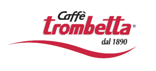 caffe_trombetta_macinato_arabica_gr250.jpg