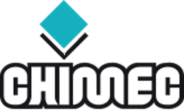 logo_chimec