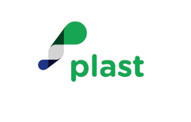 logo_plast