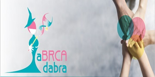 abrcadabra logo mini