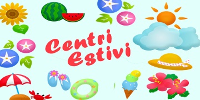 centri_estivi mini