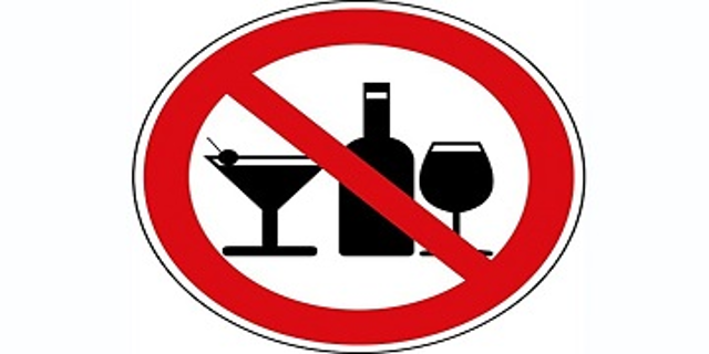 divieto-alcolici mini