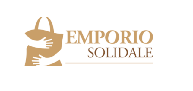 Realizzazione del Progetto "Emporio Solidale" di Pomezia