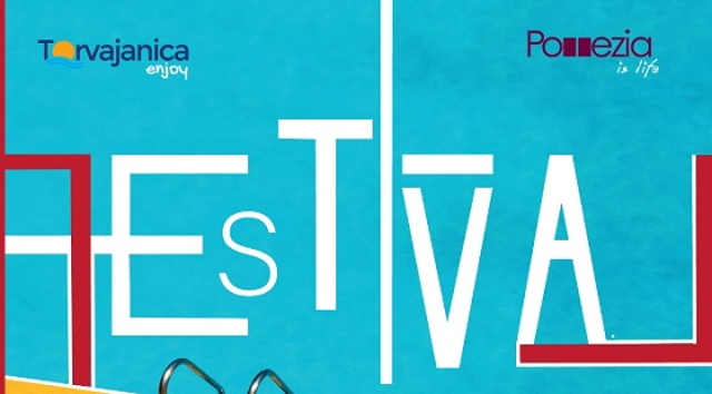 Festival Estate 2022 a Pomezia e Torvaianica, un'estate di novità