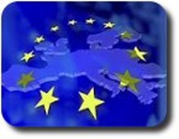 ELEZIONE DEI MEMBRI DEL PARLAMENTO EUROPEO SPETTANTI ALL’ITALIA DA PARTE DEI CITTADINI DELL’UNIONE EUROPEA RESIDENTI IN ITALIA 2024