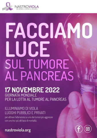 FACCIAMO-LUCE-2022