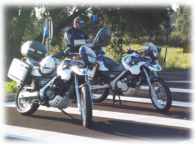 motociclisti_polizia_locale