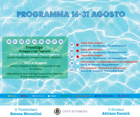 programma_16-31agosto2021
