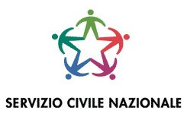 Servizio_Civile_Nazionale