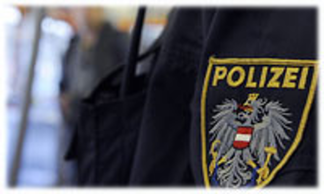 u_Symbolbild_Polizei