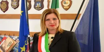 Il Sindaco di Pomezia Veronica Felici nomina quattro nuovi Assessori nella Giunta comunale