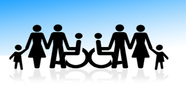 Avviso pubblico di selezione per la realizzazione di progetti personali per la “Vita Indipendente” a favore delle persone con disabilità