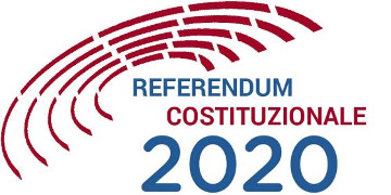 Referendum 2020. Esercizio domiciliare del voto per gli elettori sottoposti a trattamento domiciliare o in condizioni di quarantena o di isolamento fiduciario per COVID-19 (DecretoLegge 14 agosto 2020
