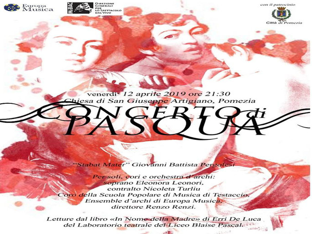 concerto_pasqua_m