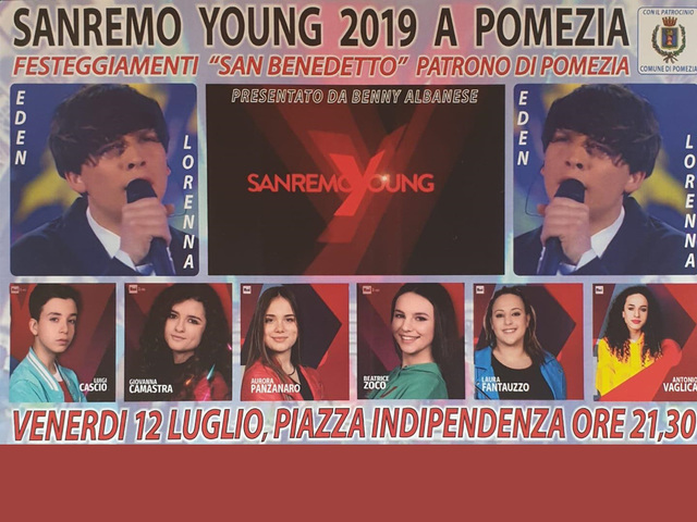 sanremo_young_2019_