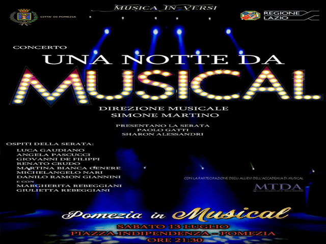 UNA_NOTTE_DA_MUSICAL_web_
