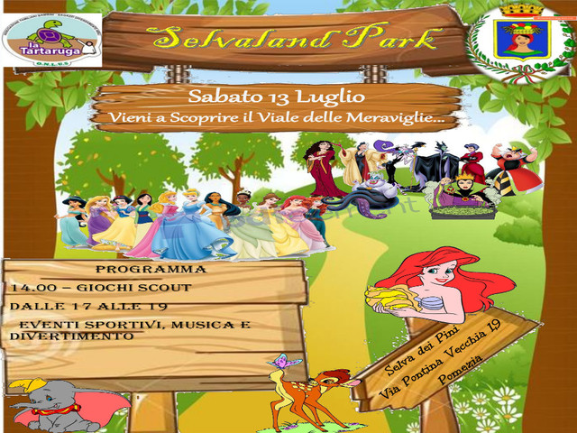 Locandina_-_Selvaland_Park-modificato_