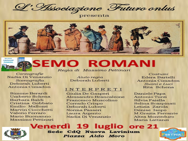 Semo_Romani_loc_