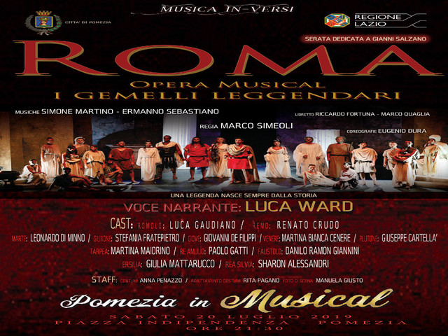Locandina_Roma_Opera_20_luglio_