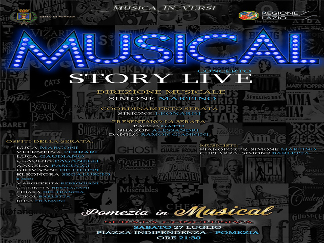 Musical_Story_live_Web_