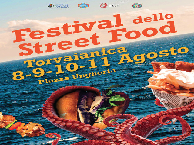 locandina_street_food_