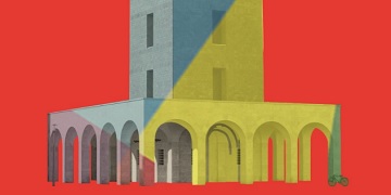 Mostra del Liceo Artistico Linguistico Pablo Picasso 