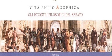 Gli incontri filosofici del sabato in Biblioteca. IL BUDDISMO KARJUPTA