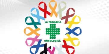 Le Farmacie comunali si specializzano, presentazione del Punto Salute Oncologico di via Virgilio. Giovedì 30 gennaio ore 11.00, aula consiliare del Comune di Pomezia