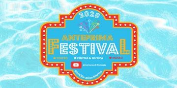 Anteprima Festival 2020, l’Estate di Pomezia parte sul web: dal 28 maggio al 28 giugno teatro, musica, cinema e museo in un click