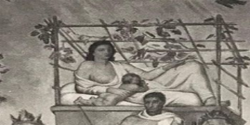 Notti di Ferragosto al Museo!