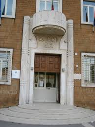 polizia_locale
