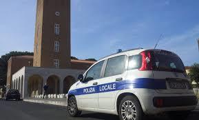 polizia_locale_3