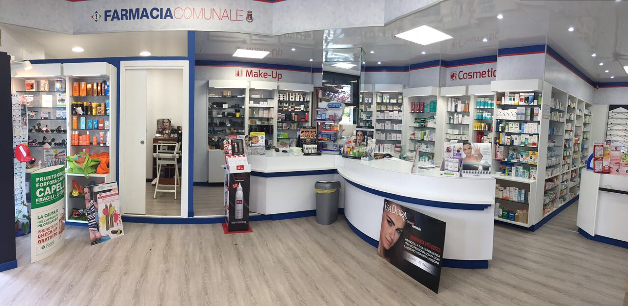 farmacia-comunale-via-virgilio