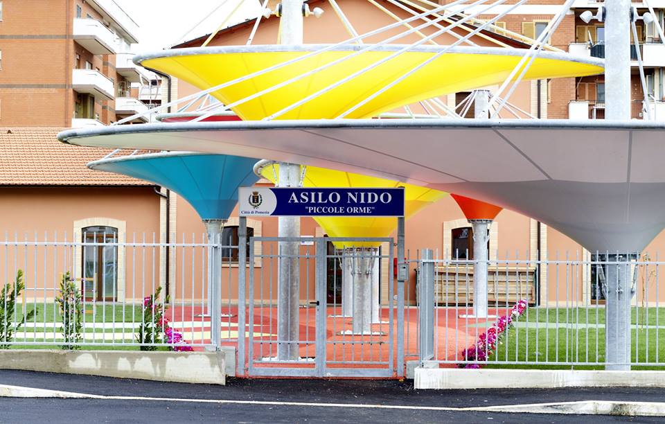 asilo-piccole-orme-pomezia